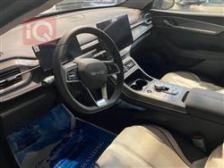 بي واي دي ديستروير 05